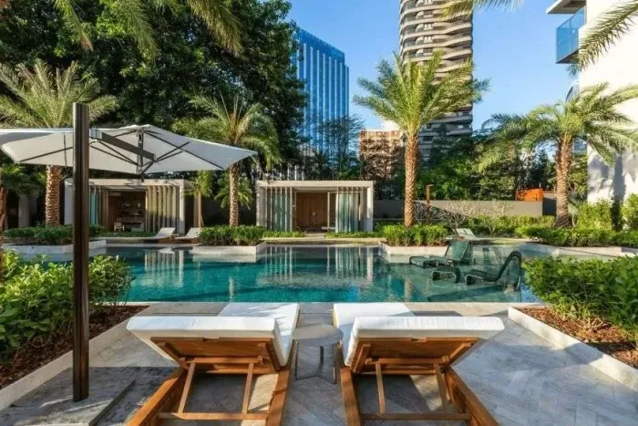 Cobertura com 4 dormitórios, 592 m² - venda por R$ 40.000.000,00 ou aluguel por R$ 162.800