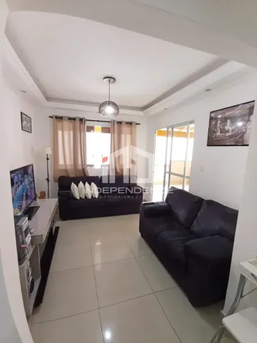 Casa à venda | Condomínio Residence Club | Jacareí, SP