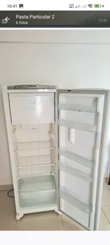 Venda urgente