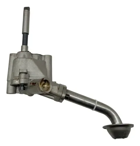 Bomba Oleo Motor Vw Santana Quantum 2.0 1994 1995 1996 1997