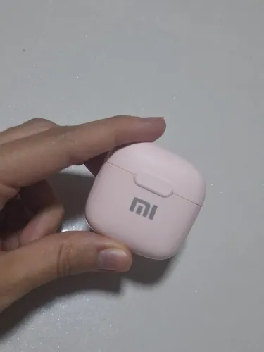 Fone bluetooth