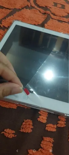Ipad Air 1 geração 64 G