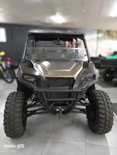UTV POLARIS GENERAL XP 1000 2022