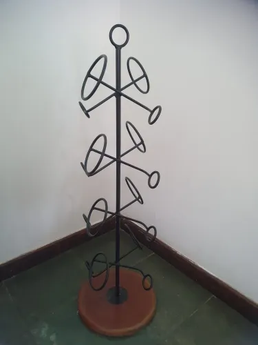 Adega portátil 8 garrafas<br><br> R$ 50,00<br><br>Contato: *81 Igor Fonseca