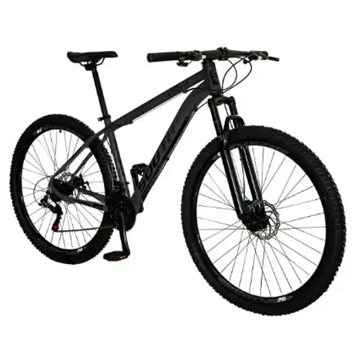 Bicicleta Aro 29" South Bike Sport