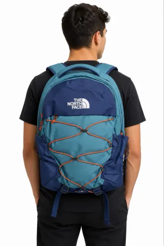 Mochila The North Face