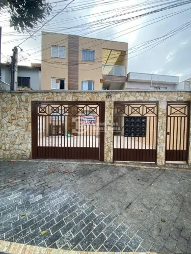 Casa para alugar na Vila Ré, São Paulo - 1 dormitório, perto do metrô!