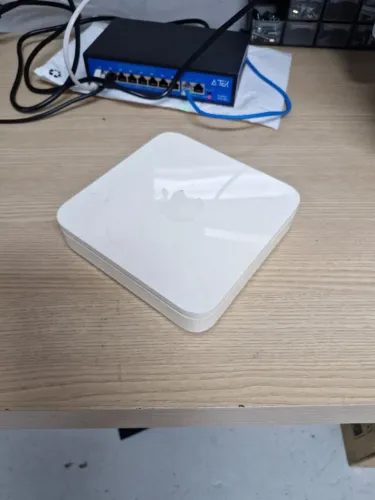 Apple AirPort Extreme A1354 (4ª Geração)
