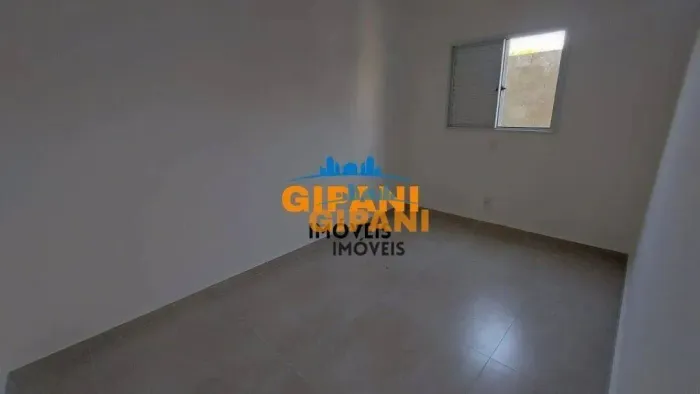 belíssimo condomínio fechado Bela Vida