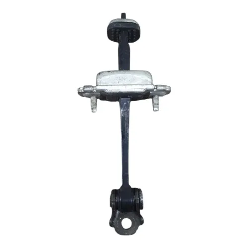 Limitador Porta Dianteira Direita Fiat Uno 2010