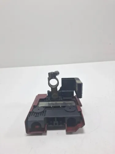Terminal Positivo Polo Bateria Gm Onix Prisma 2013 A 2019