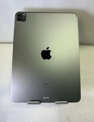 iPad Pro 11 M1 brinde caneta e case