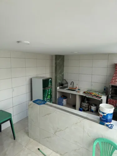 CASA A VENDA