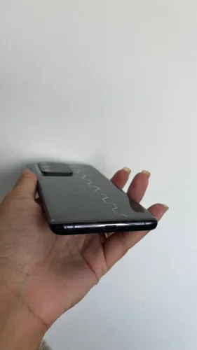 Samsung s20 ultra