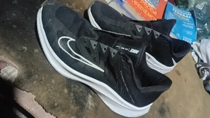 Tenis nike