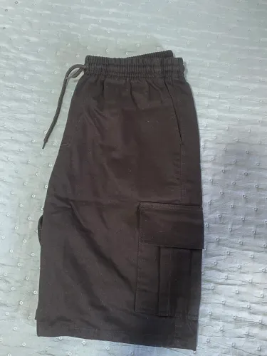 BERMUDA CARGO NUNCA USADA