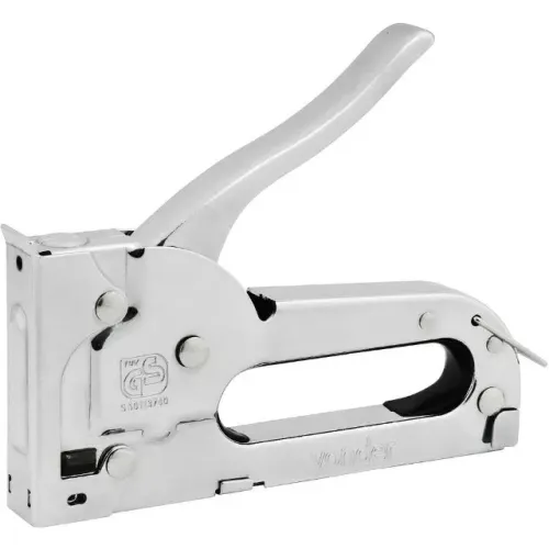 Grampeador manual, VONDER *