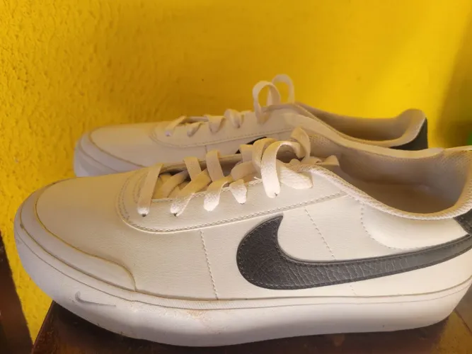 TÊNIS NIKE ORIGINAL