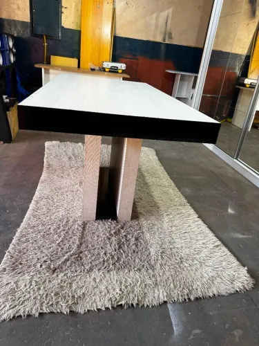 Mesa de janta