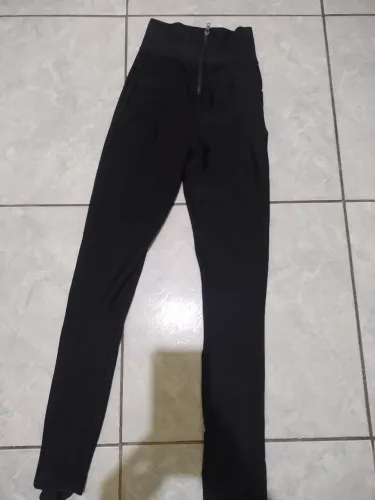 Calça Lycra