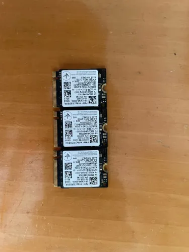 Nvme 128gb