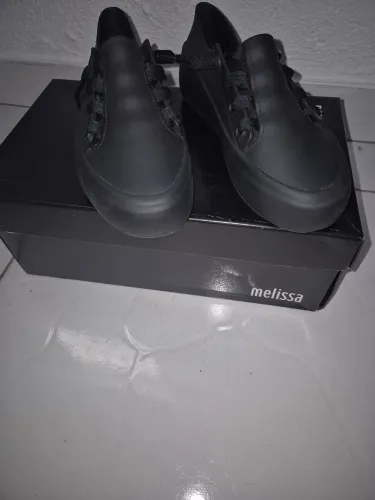 Melissa 33/34