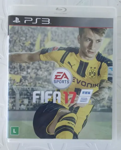 PRA VENDER OU TROCAR 
