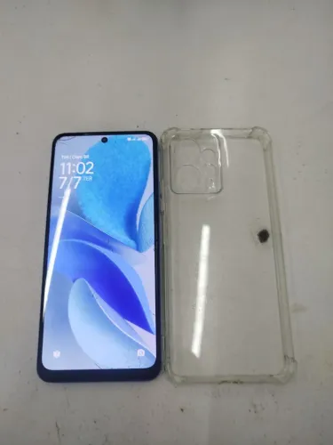Redimir note 12 128 GB celular tudo funcionando perfeitamente