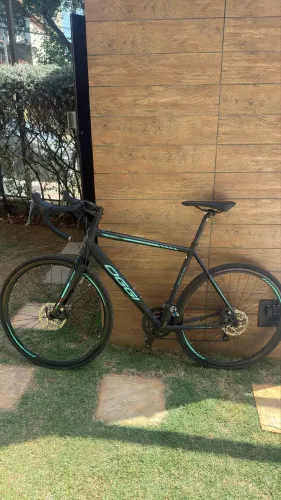 bike speed oggi velloce disc 