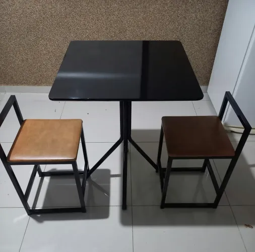 Mesa