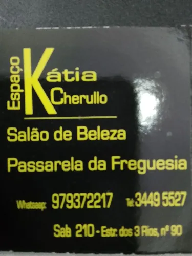 Panfletadora