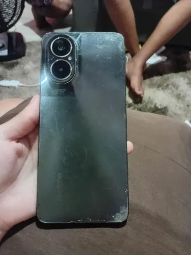 Vende-se