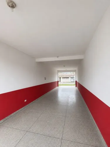 Locação de Comercial / Sala na cidade de Curitiba