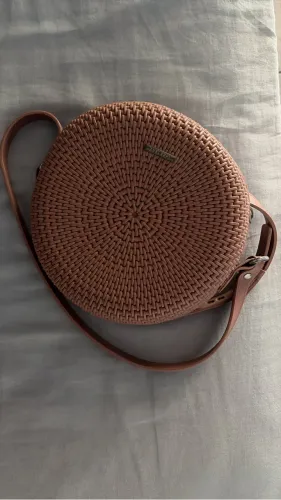bolsa anacapri