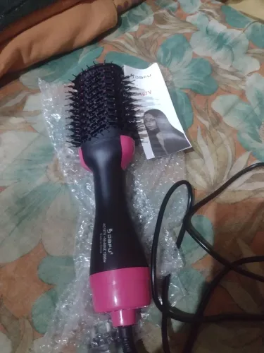 Desapegos femininos novos 