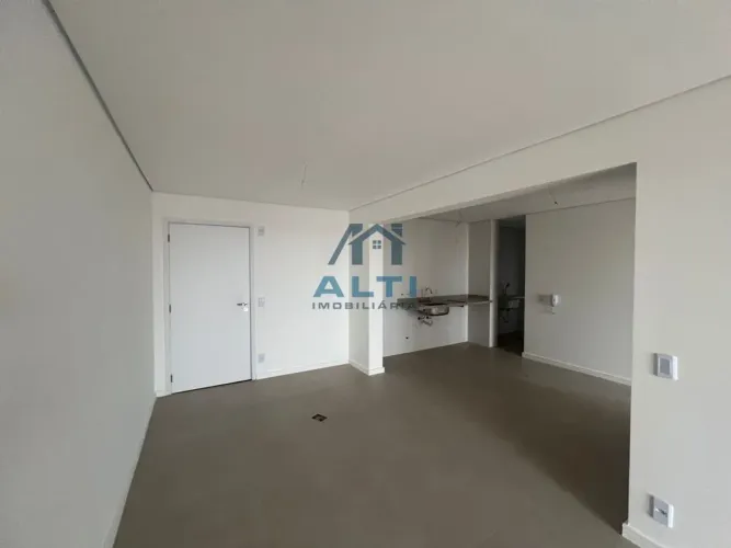 Apartamento à Venda  Sky Residence | Centro de Tatuí/SP