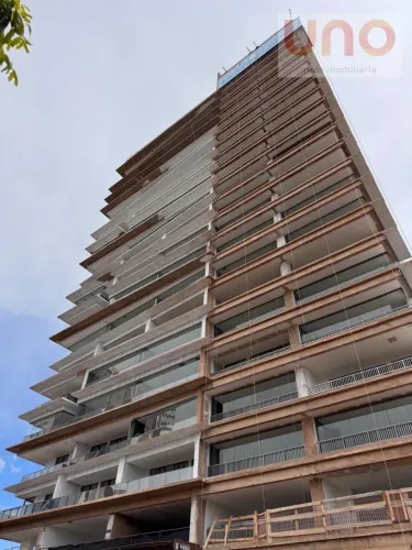 Apartamento 56m² Artheo Concept Living | Sol da Manhã