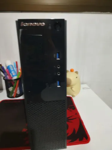 Computador Lenovo