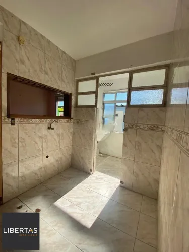 Apartamento 2 dormitórios à venda Vila Nova Porto Alegre/RS