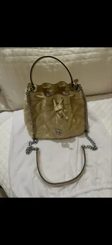 Bolsa Tory Burch