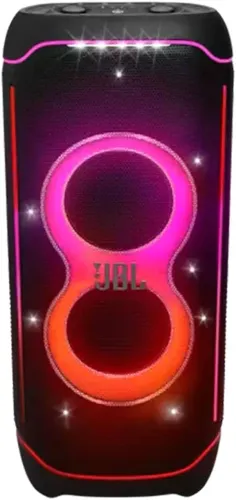 JBL Partybox Ultimate 1100w