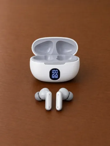 Fone Bluetooth 5.3 Sem Fio - Não Entrego