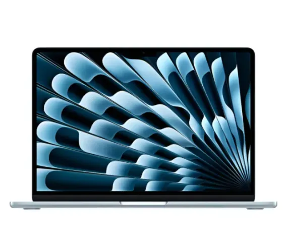 Macbook air Modelo 2020 ano 2022 em perfeito estado SSD 256 8 Giga Ram