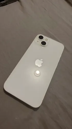 Iphone 13 | 128GB