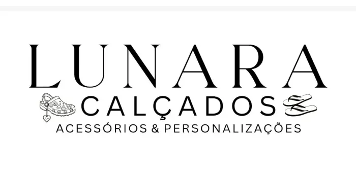 Vagas abertas