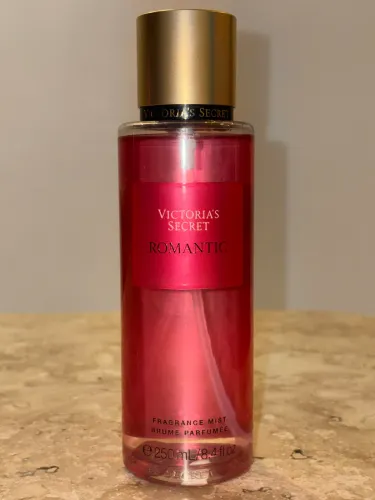 Body splash Victoria?s secret