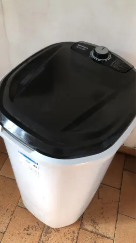 tanquinho