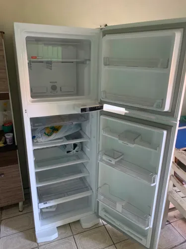 Vendo