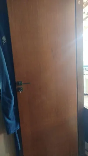 Instalação de portas  100reais Zap * 