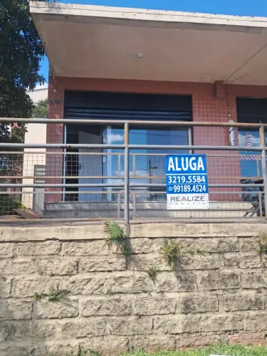 Excelente oportunidade para o seu negócio!